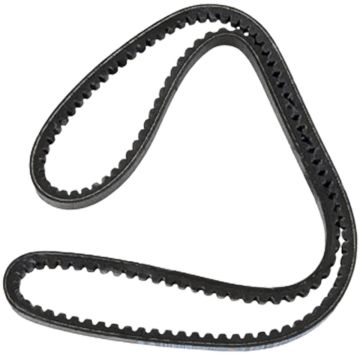 Water Pump Belt 78-1341 for Thermo King