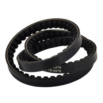 Buy Drive Belt 78-978 for Thermo King Motor SMX-II SL-TCI SL-100 SL-200 SL-300 SL-400 Online