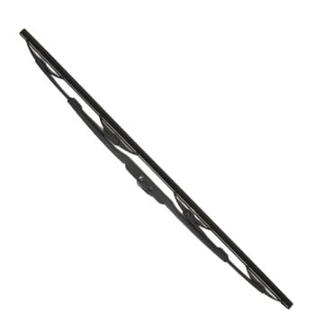 Window Wiper Blade 7248447 For Bobcat 