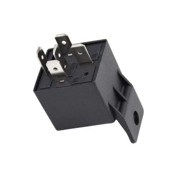 24V 30/40A Relay SJ108589 For Skyjack
