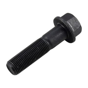 Twelve Point Cap Screw 3101643 For Cummins