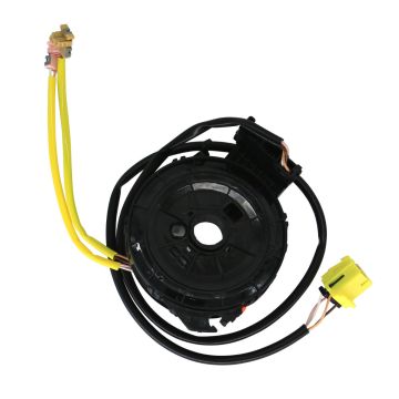 Spiral Cable 25966963 For Chevrolet