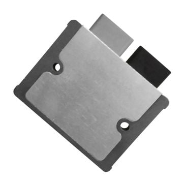 Voltage Regulator Rectifier 12V 278001056 For Sea-Doo