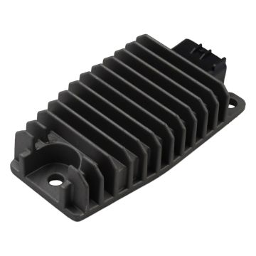 Voltage Regulator Rectifier 710000803 For Can-Am