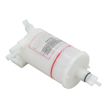 Water Oil Separator 3192066101 for Hyundai