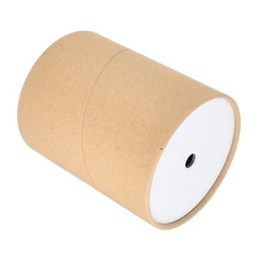 Hydraulic Oil Filter KHJ0996 for Case