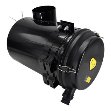 Engine Air Filter Assembly CA1932714 For Caterpillar