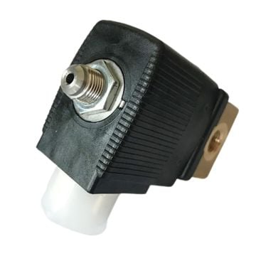 Solenoid Valve 1089062101 For Atlas Copco