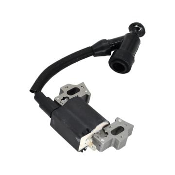 Ignition Coil Module 1458416-S For Kohler