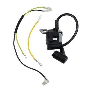 Ignition Coil 1123-400-1301 For Stihl