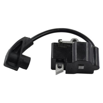 Ignition Coil Module 4237 400 For Stihl