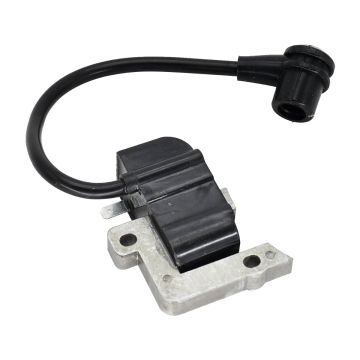 Ignition Coil For Echo 