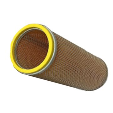 Air filter 2474-9054 24749054 Doosan Daewoo Excavator Solar 220LL 220LC-V 200W-V 150LC-V 130W-V2 130W-V1 130LC-V DH215-7 DH220LC-7 DH220LC-V