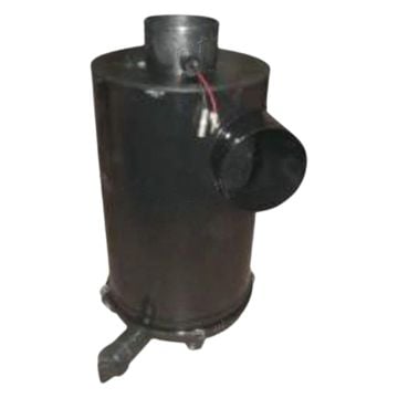 Air Cleaner 6738-81-7200 for Komatsu