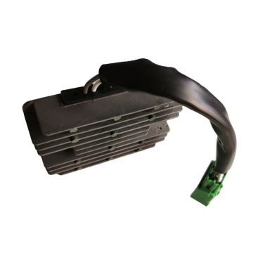 Regulator Rectifier Assy 31750-Z2E-803 For Honda