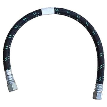 Flexible Hose 3919377 For Cummins 