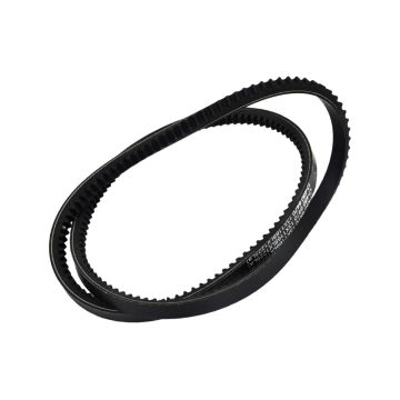 V-Belt 4612328 for John Deere