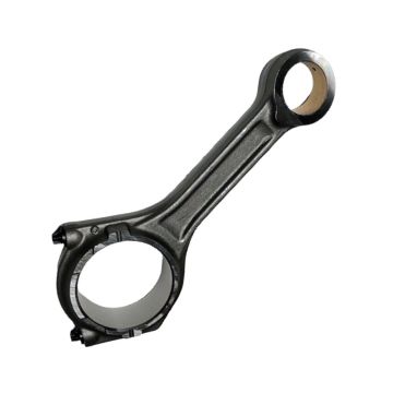 Connecting Rod 320/03328 For JCB