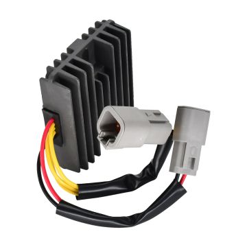 Voltage Regulator 515175756 For Ski-doo