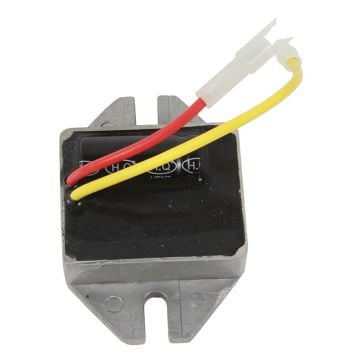 Voltage Regulator Rectifier