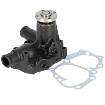 Water Pump SBA145017300 for Ford