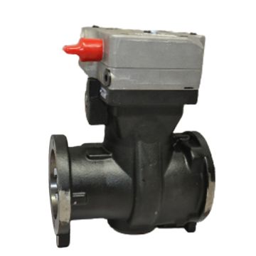 Air Brake Compressor 4975633 for Cummins