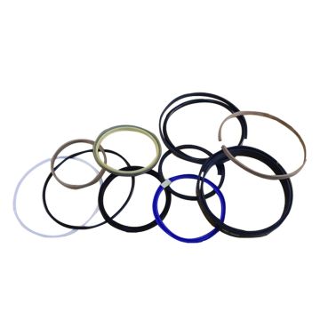 Arm Cylinder Seal Kit 2590768 for Caterpillar CAT 