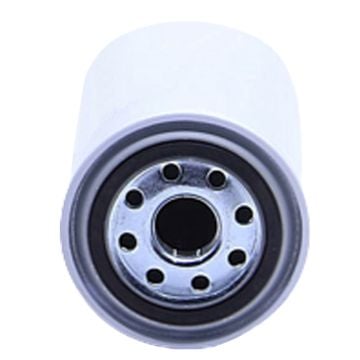 Diesel Filter 1240483-H1 for Komatsu