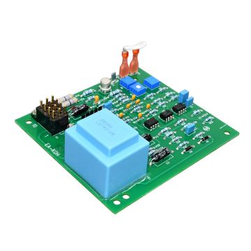 Voltage Regulator For Kohler