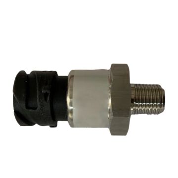 Pressure Sensor 1089057540 for Atlas Copco