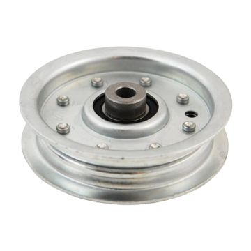 Idler Pulley 756-0365 for Cub Cadet 