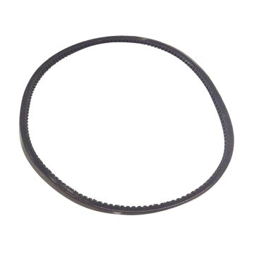 Air Conditioning Belt 8590 For Kato