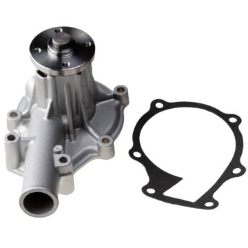 Water Pump 185−6671 For Cummins Onan