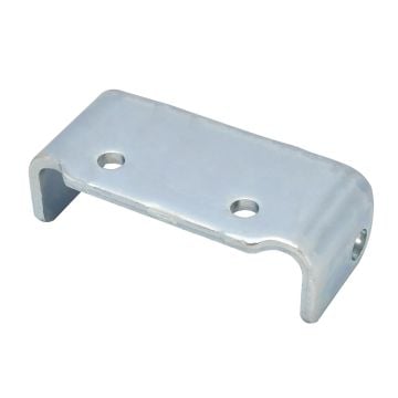 Pedal Mount 7115220 For Bobcat