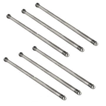 6 pcs Push Rod 31A05-01300 For Mitsubishi 
