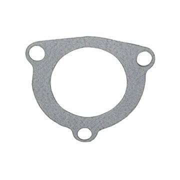 Starter Gasket 3200493 For Cummins 