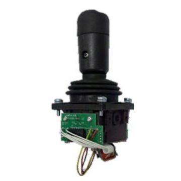 Joystick Controller 111416 for Genie