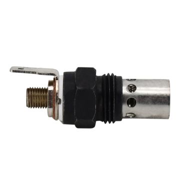 Heater Plug 218349A1 For Case