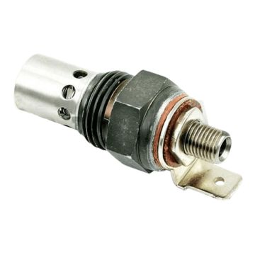 Heater Plug 603922 For New Holland