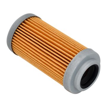 Line Filter Element 31E3-0018 For Hyundai 