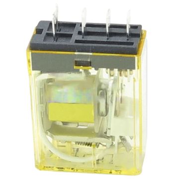 12V Relay 103316 For Skyjack