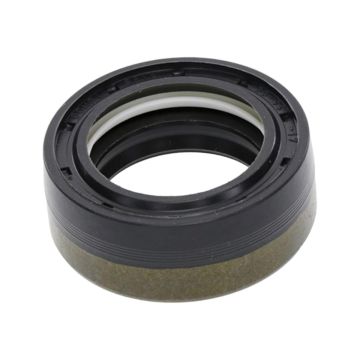 Oil Seal 5194162 for Farmall 