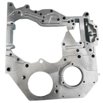 Gear Housing C4936501 For Cummins