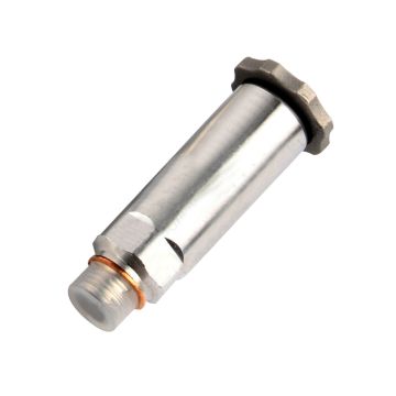  Primer Hand Pump 16655-34W00 for Nissan