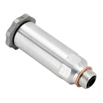  Primer Hand Pump 16655-34W00 for Nissan