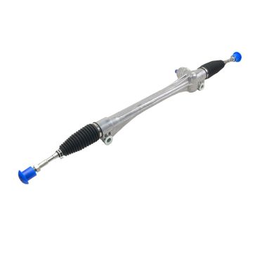  LHD Power Steering Rack 4551042030 for Toyota 