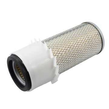 Air Filter 372-02-AF931 For Komatsu