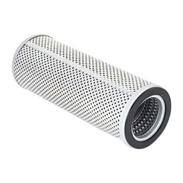 Hydraulic Filter 2474-9003B for Doosan