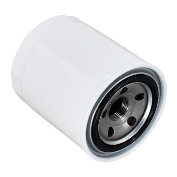 Oil Filter HH150-32090 for Kubota