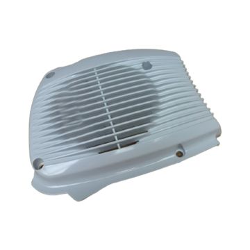 Flywheel Fan Cover 4238-080-3100 For Stihl